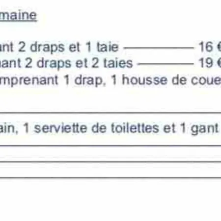 Villa Villa-golfe De Saint-tropez/acces Privee