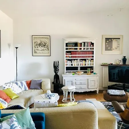 Villa-golfe De Saint-tropez/acces Privee Villa Grimaud