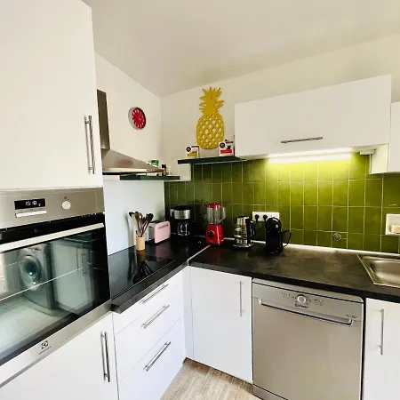 Villa-golfe De Saint-tropez/acces Privee Villa Grimaud