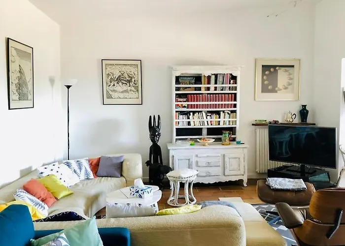 Villa-golfe De Saint-tropez/acces Privee ヴィラ グリモー