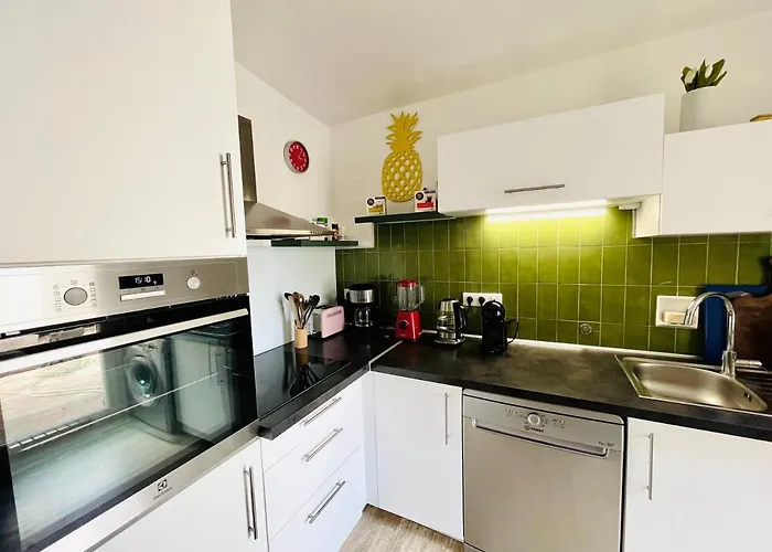 Villa-golfe De Saint-tropez/acces Privee ヴィラ グリモー