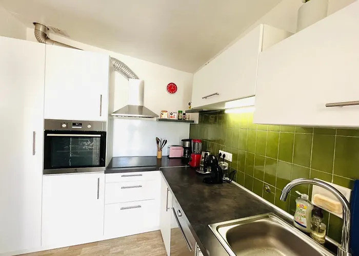 Villa-golfe De Saint-tropez/acces Privee