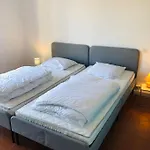 Villa-golfe De Saint-tropez/acces Privee Βίλα Grimaud