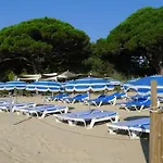 Villa-golfe De Saint-tropez/acces Privee * Grimaud