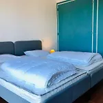 Villa-golfe De Saint-tropez/accès Privée *