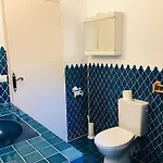 Villa-golfe De Saint-tropez/accès Privée * Grimaud