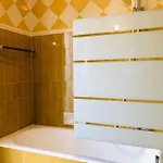 Villa-golfe De Saint-tropez/acces Privee 别墅 格里莫