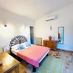 Βίλα Villa-golfe De Saint-tropez/acces Privee Grimaud
