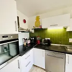 Villa-golfe De Saint-tropez/acces Privee Βίλα Grimaud