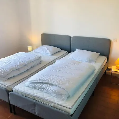 Villa-golfe De Saint-tropez/accès Privée Villa Grimaud