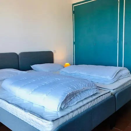 Villa-golfe De Saint-tropez/accès Privée *