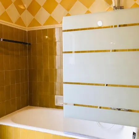 Villa-golfe De Saint-tropez/accès Privée Villa Grimaud