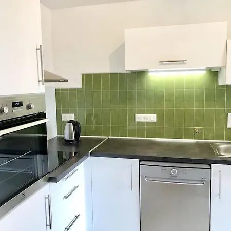 Villa-golfe De Saint-tropez/accès Privée *