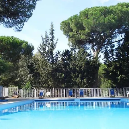 Villa-golfe De Saint-tropez/accès Privée Villa