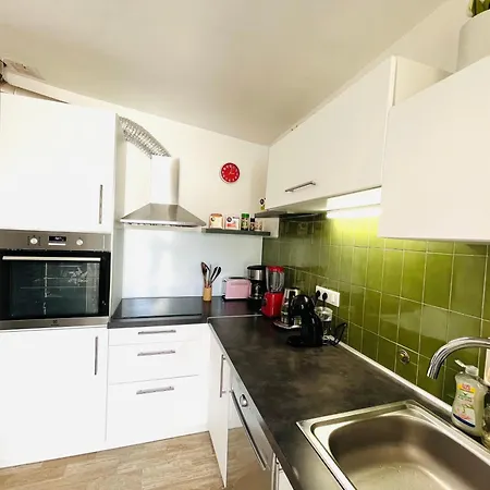 Villa-golfe De Saint-tropez/acces Privee