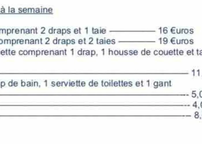 Villa Villa-golfe De Saint-tropez/acces Privee