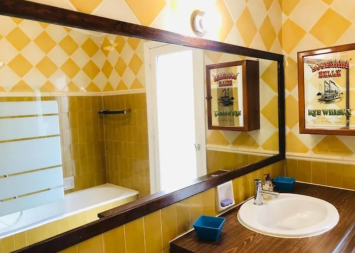 Villa-golfe De Saint-tropez/acces Privee