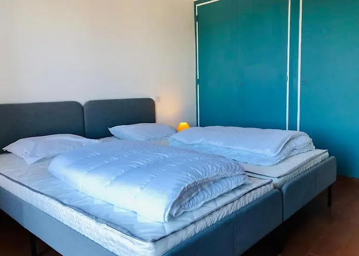 Villa-golfe De Saint-tropez/acces Privee *