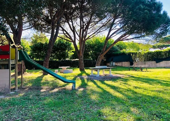 Villa Villa-golfe De Saint-tropez/acces Privee Grimaud