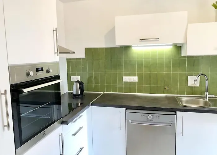 Villa-golfe De Saint-tropez/acces Privee *