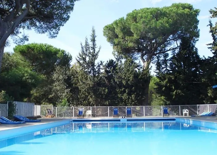 Villa-golfe De Saint-tropez/acces Privee Villa